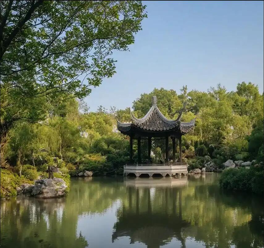 徐州泉山分心餐饮有限公司